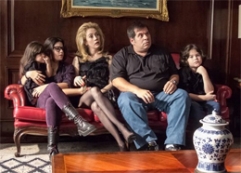 Imagem Até que a Sorte nos Separe 2