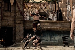 Imagem Hércules