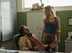 Imagem Julio Sumiu