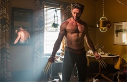 Imagem X-Men: Dias de um Futuro Esquecido