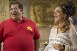 Imagem Vestido pra Casar
