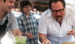 Imagem Chef