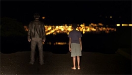 Imagem Riocorrente 