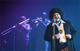 Imagem Tim Maia