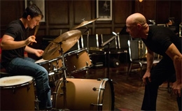 Imagem Whiplash - Em Busca da Perfeição