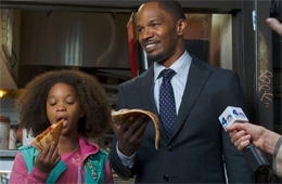 Imagem Annie