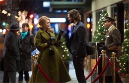 Imagem A Incrível História de Adaline