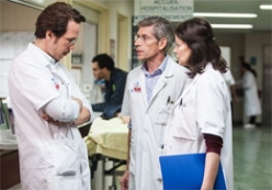 Imagem • VARILUX • Hipócrates