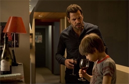 Imagem • VARILUX • Papa ou Maman