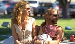 Imagem Erin Brockovich - Uma Mulher de Talento