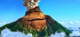 Imagem Lava