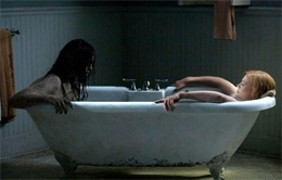 Imagem Jessabelle - O Passado Nunca Morre