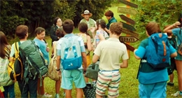 Imagem Carrossel - O Filme