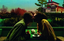 Imagem Love