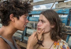 Imagem Reza a Lenda