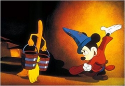 Imagem Fantasia 2000
