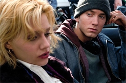 Imagem 8 MILE RUA DAS ILUSÕES
