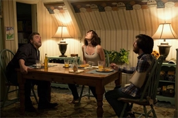 Imagem Rua Cloverfield, 10