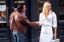 Imagem FEMME FATALE
