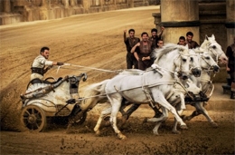 Imagem Ben-Hur