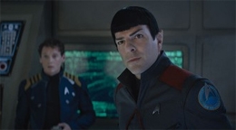 Imagem Star Trek Beyond