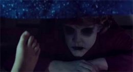 Imagem O Sono da Morte