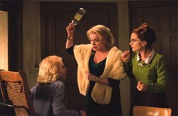 Imagem 8 MULHERES
