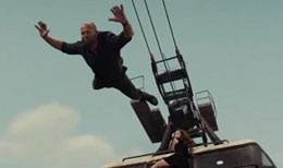 Imagem Assassino a Preço Fixo 2 - A Ressureição