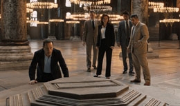 Imagem Inferno