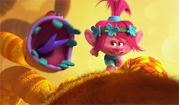 Imagem Trolls