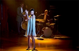 Imagem Elis