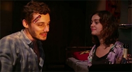 Imagem Tamo Junto