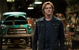 Imagem Monster Trucks