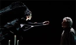 Imagem Opera: Otello