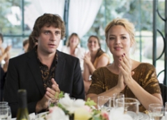 Imagem • Festival Varilux - Na cama com Victoria