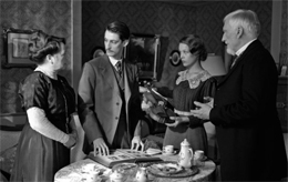 Imagem • Festival Varilux - Frantz