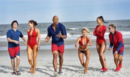 Imagem Baywatch