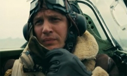 Imagem Dunkirk