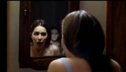 Imagem Amityville: O Despertar