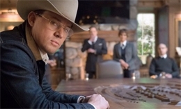 Imagem Kingsman: O Círculo Dourado
