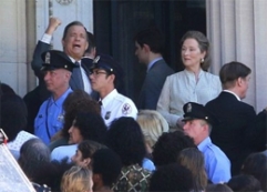 Imagem The Post - A Guerra Secreta