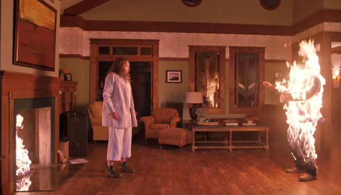 Imagem Hereditário