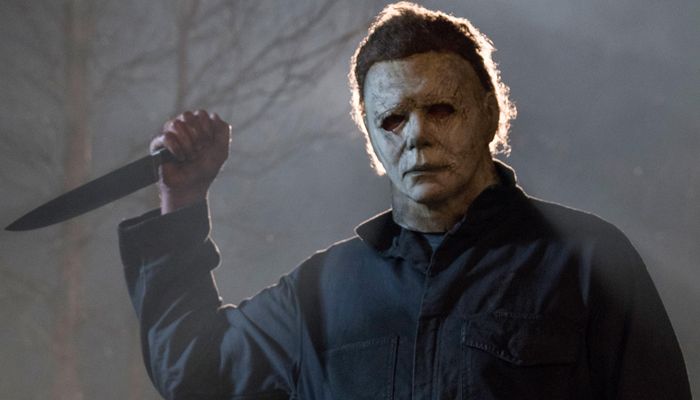 Imagem Halloween