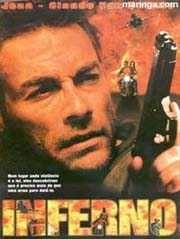 Imagem Inferno