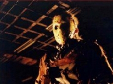 Imagem Jason X