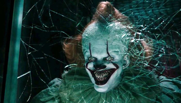 Imagem It - Capítulo 2