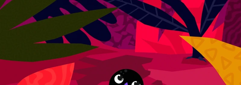 Imagem Papaya