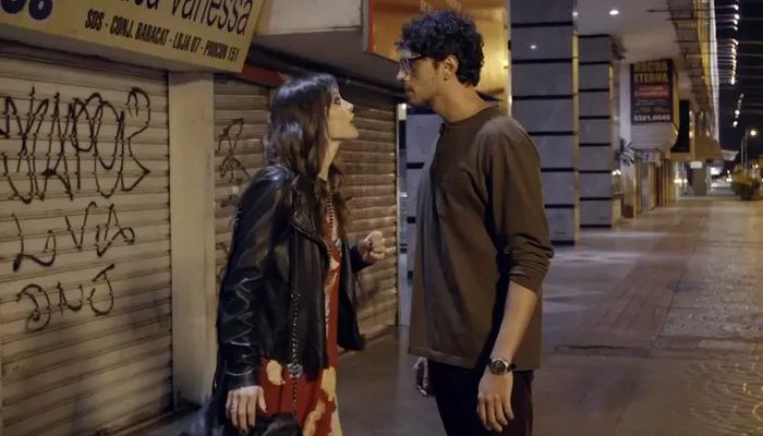 Imagem Eu Sinto Muito
