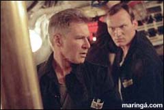 Imagem K-19 THE WIDOWMAKER