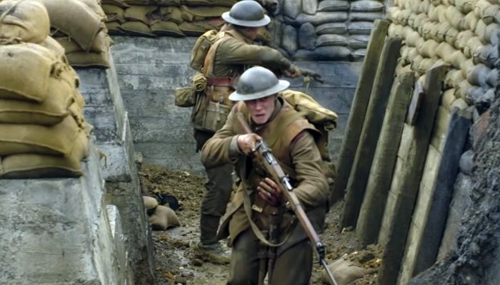 Imagem 1917